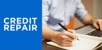 Credit Repair Fairburn image 1